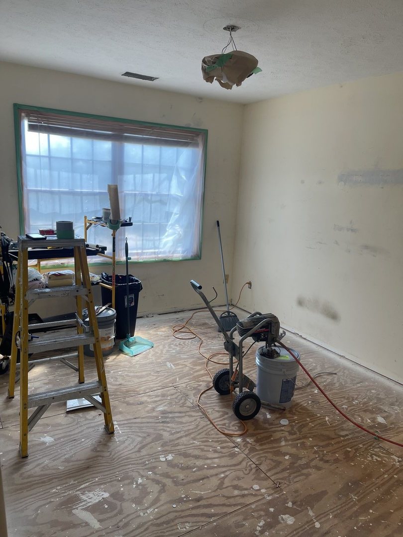 30636 Pebble Beach Circle Property Photo 31