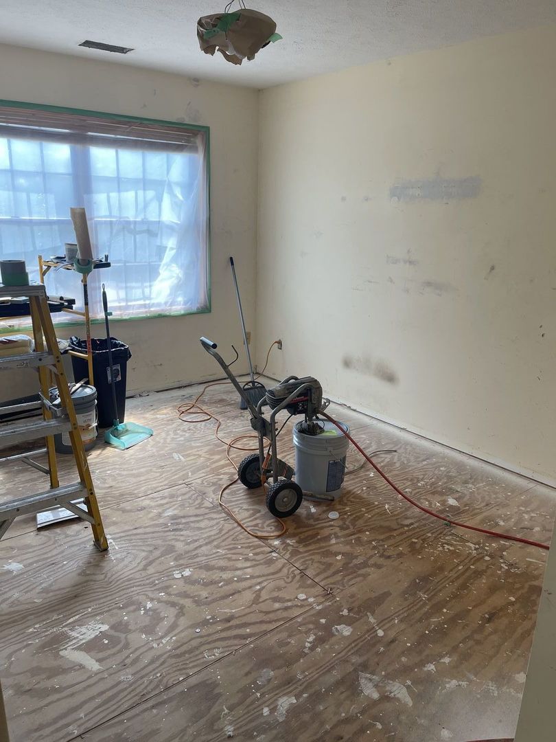 30636 Pebble Beach Circle Property Photo 32