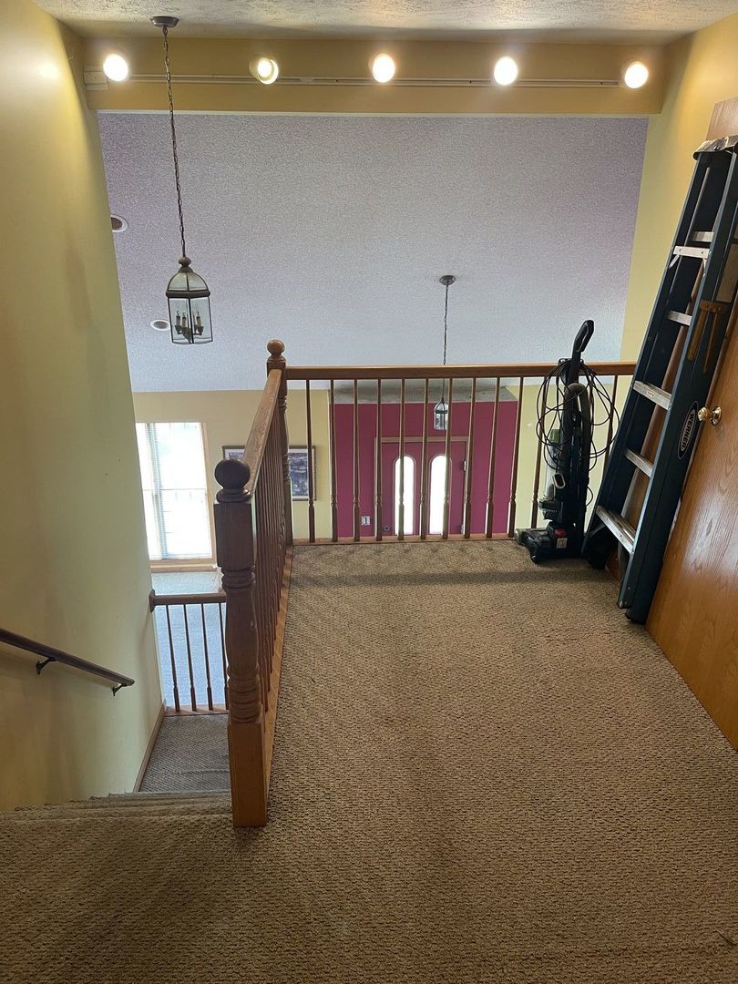 30636 Pebble Beach Circle Property Photo 33