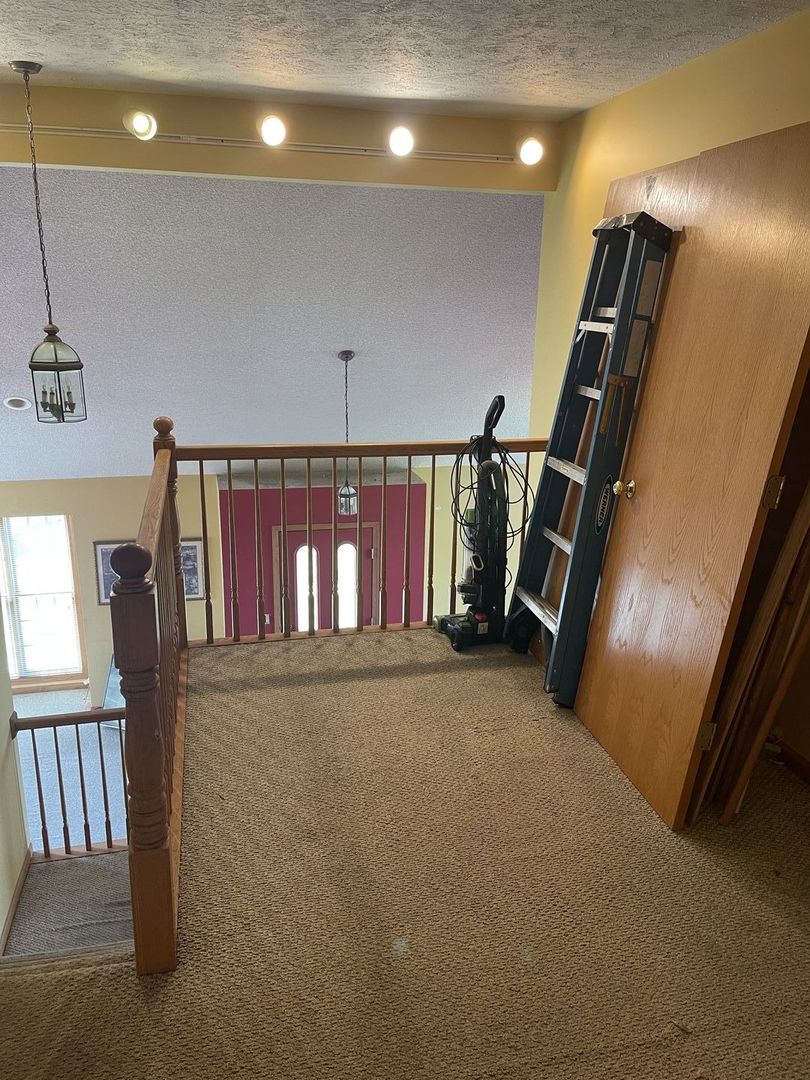 30636 Pebble Beach Circle Property Photo 34