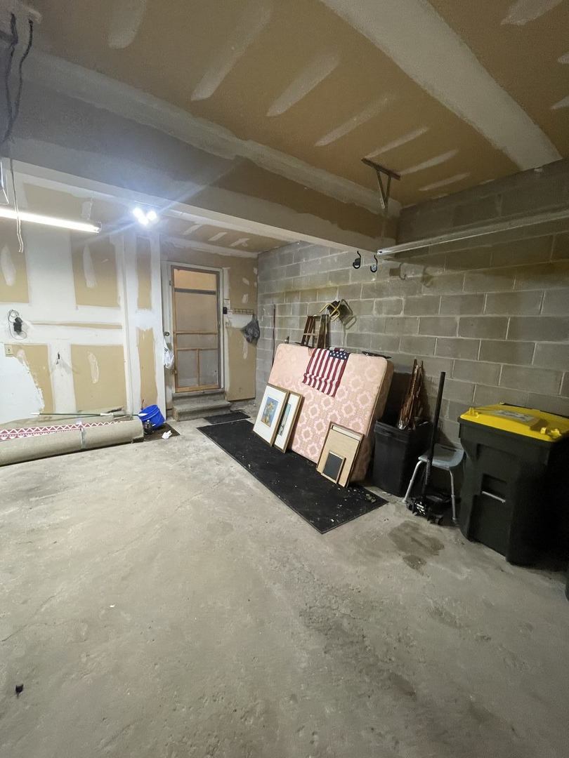 30636 Pebble Beach Circle Property Photo 37