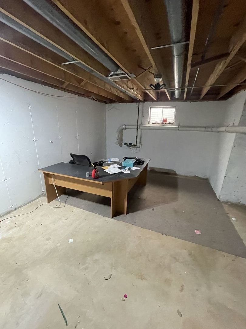 30636 Pebble Beach Circle Property Photo 38