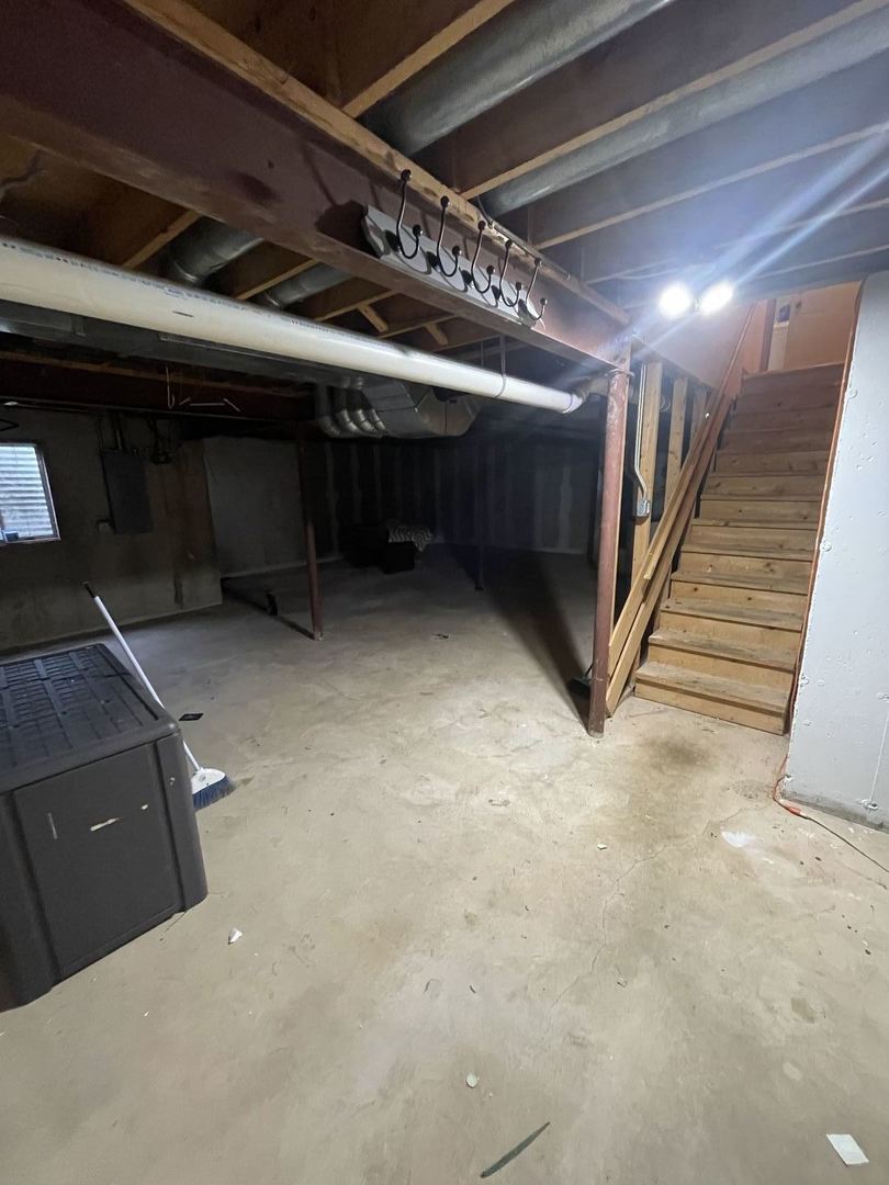30636 Pebble Beach Circle Property Photo 39