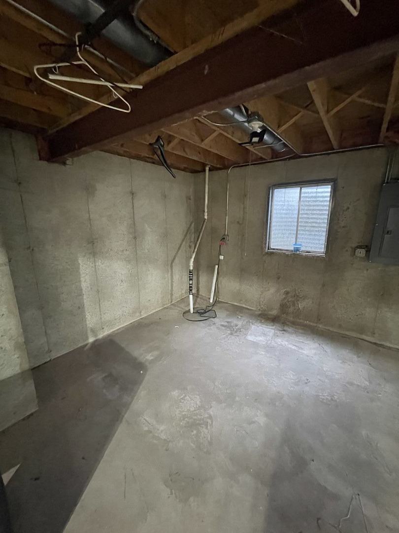 30636 Pebble Beach Circle Property Photo 40
