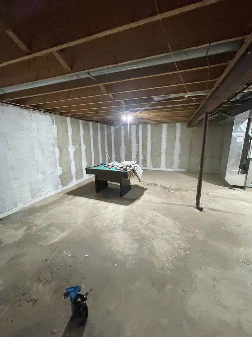 30636 Pebble Beach Circle Property Photo 41