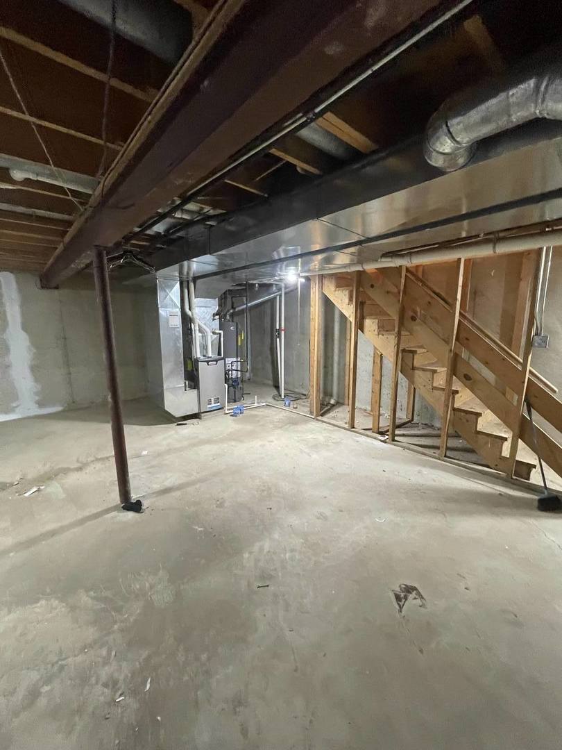 30636 Pebble Beach Circle Property Photo 42
