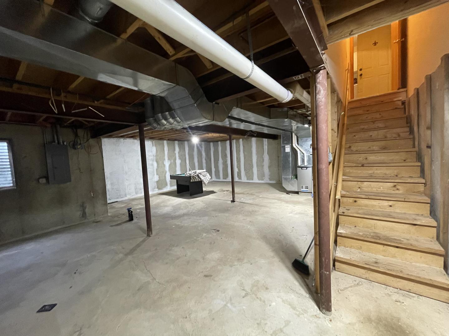 30636 Pebble Beach Circle Property Photo 43