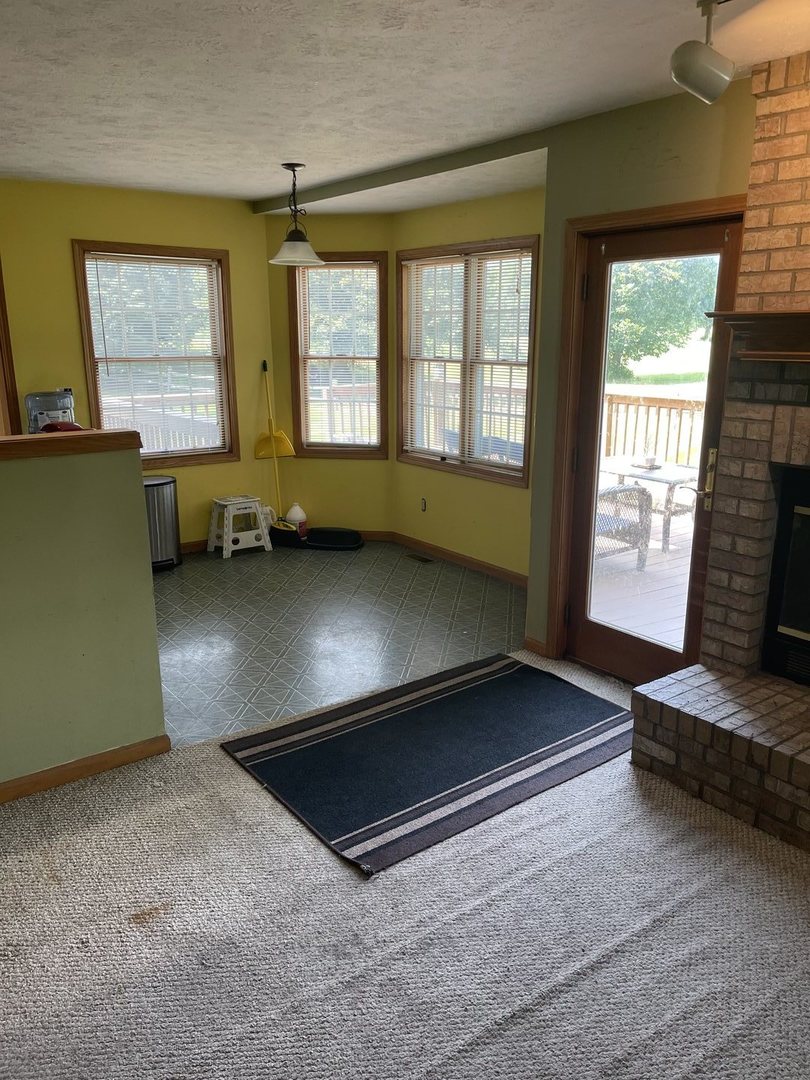30636 Pebble Beach Circle Property Photo 44