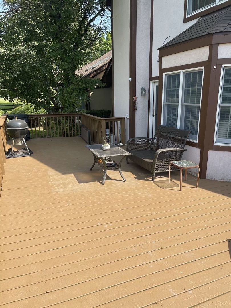 30636 Pebble Beach Circle Property Photo 45