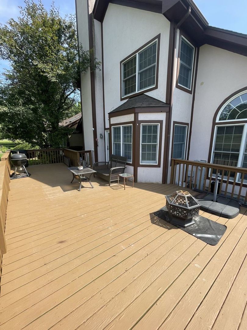 30636 Pebble Beach Circle Property Photo 46