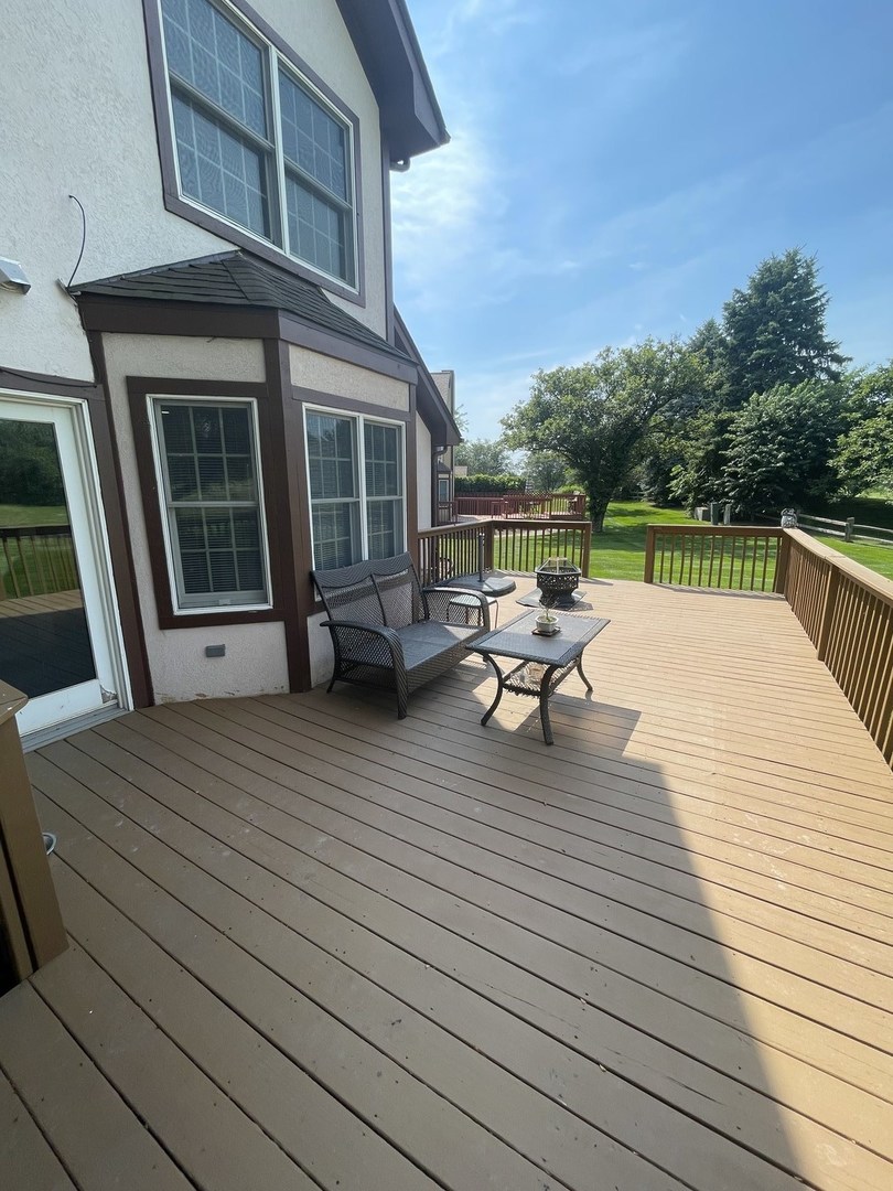 30636 Pebble Beach Circle Property Photo 47