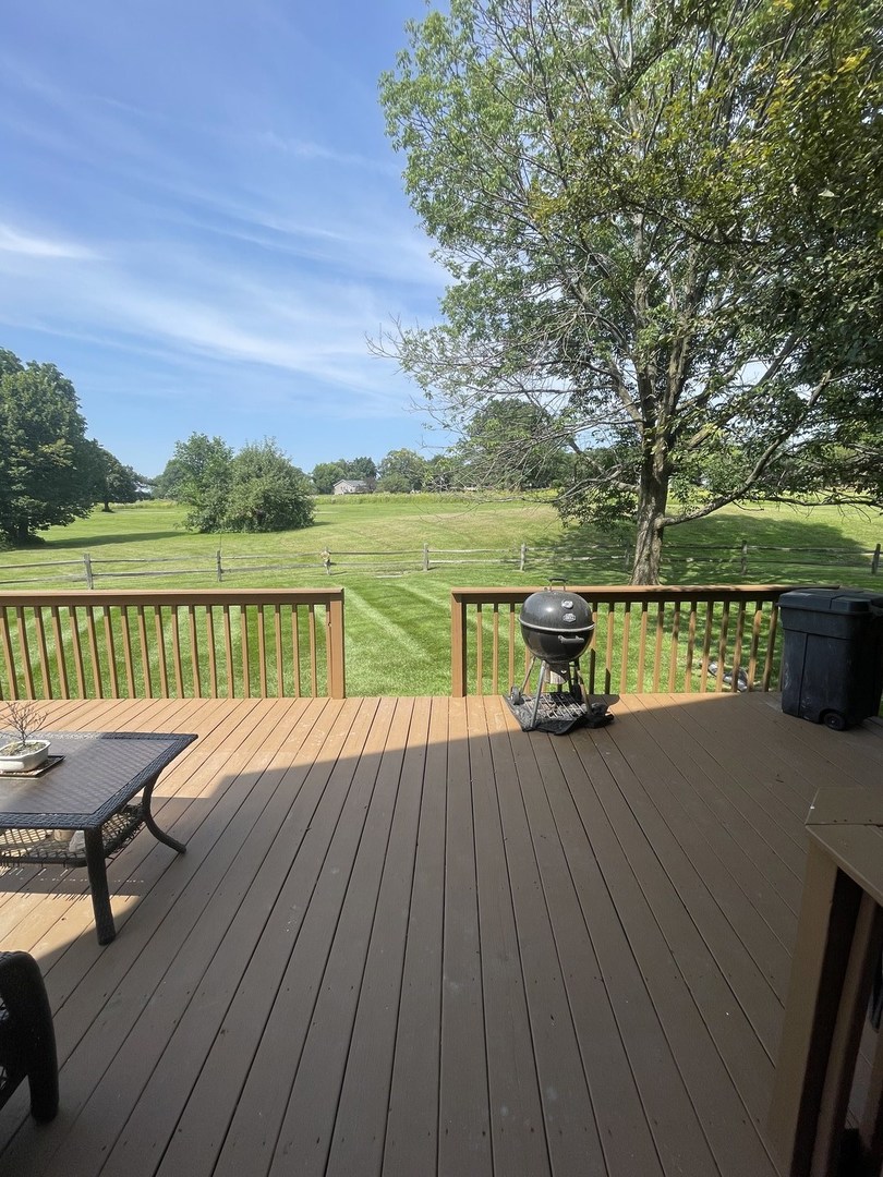 30636 Pebble Beach Circle Property Photo 48