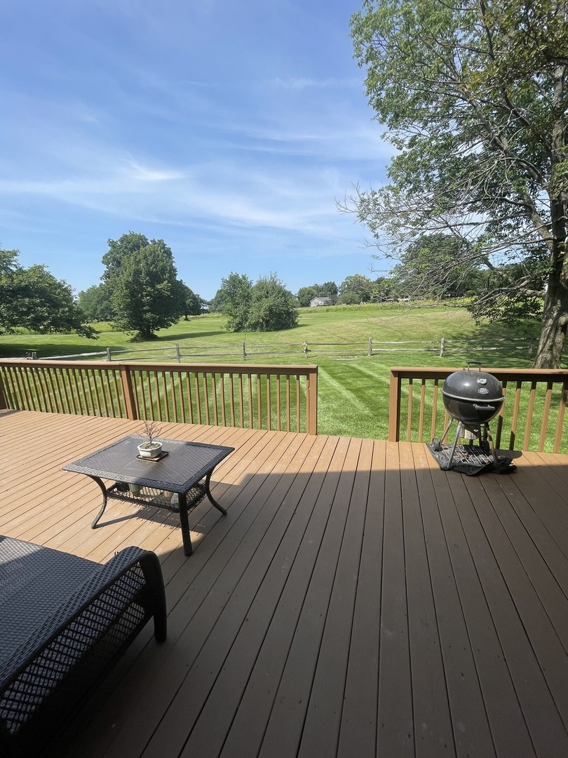 30636 Pebble Beach Circle Property Photo 49