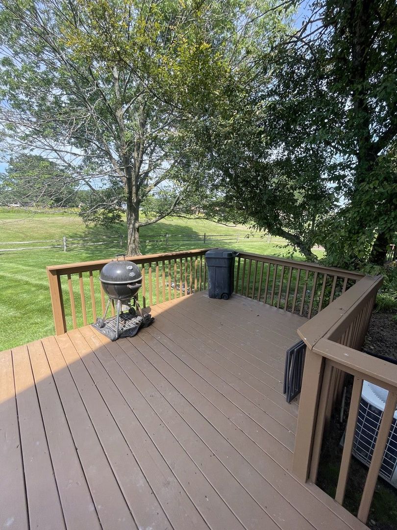 30636 Pebble Beach Circle Property Photo 51