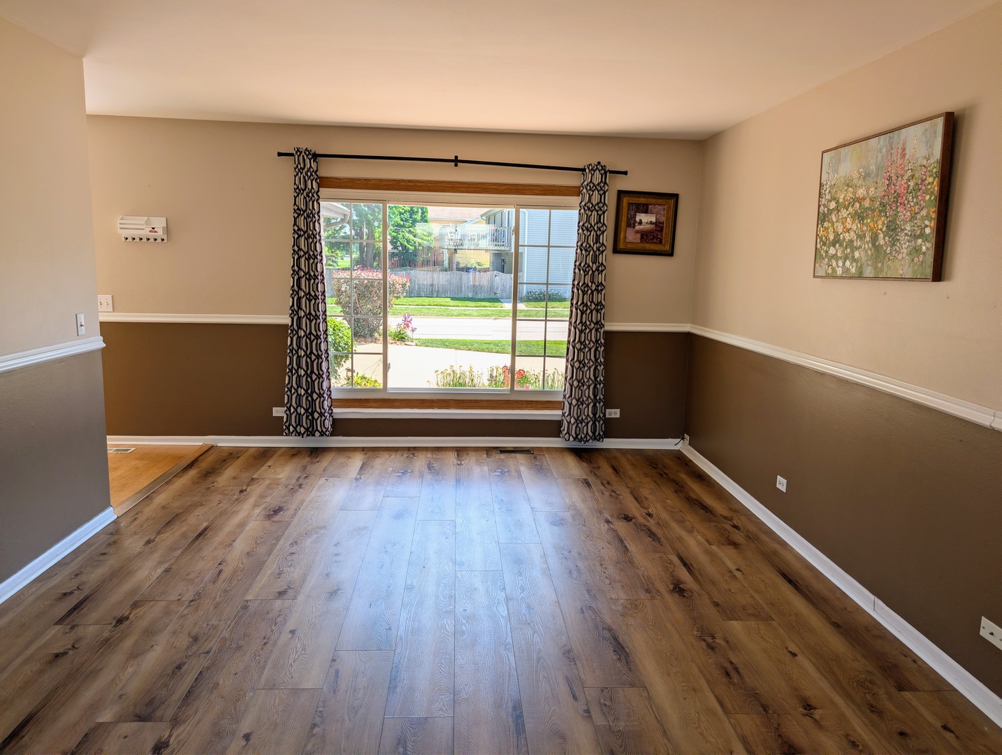 1 Oak Meadow Court Property Photo 4