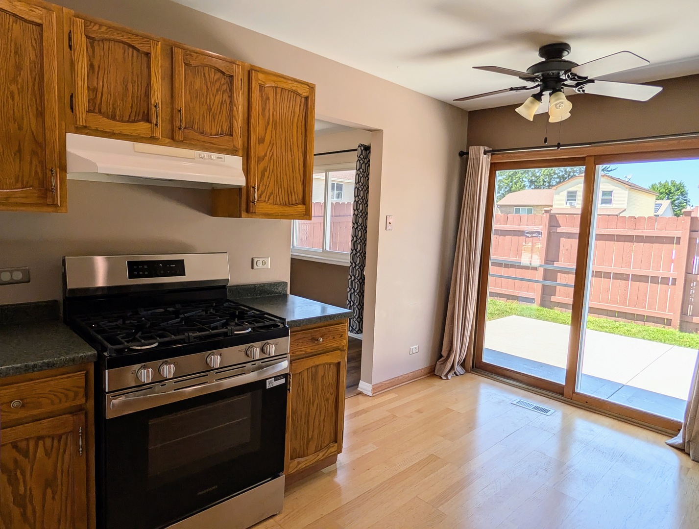 1 Oak Meadow Court Property Photo 7