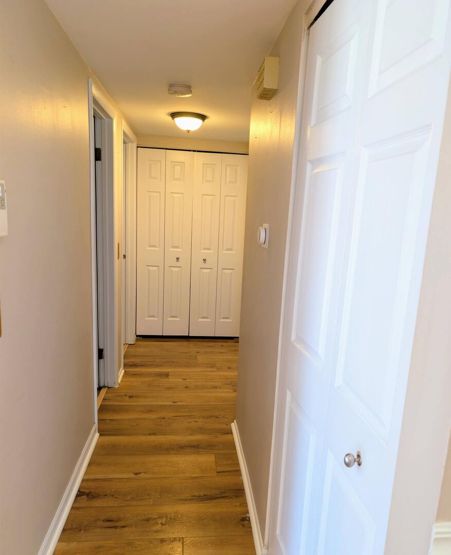 1 Oak Meadow Court Property Photo 8