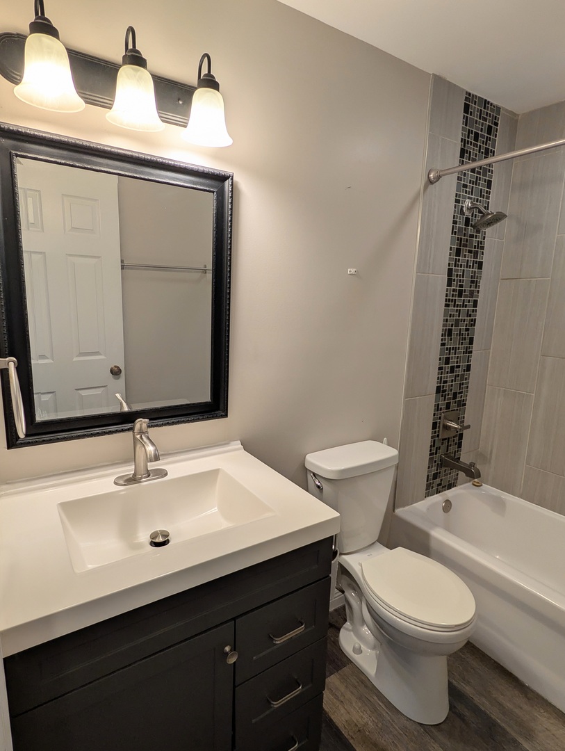 1 Oak Meadow Court Property Photo 14