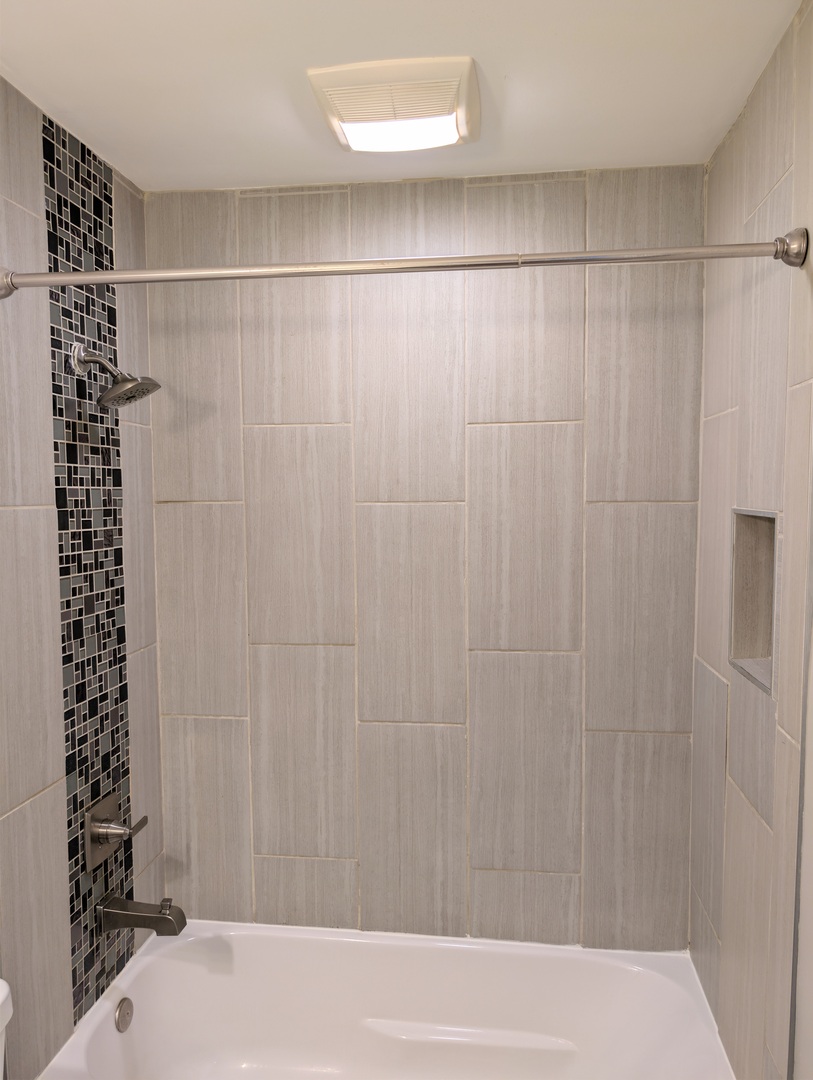 1 Oak Meadow Court Property Photo 16