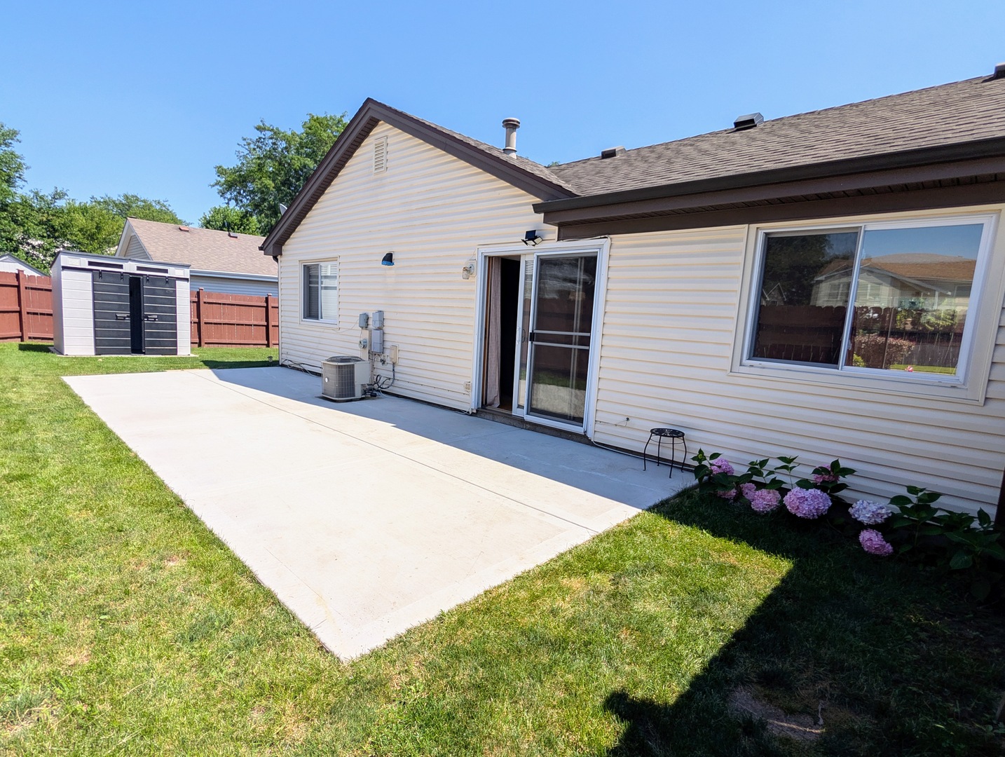 1 Oak Meadow Court Property Photo 17