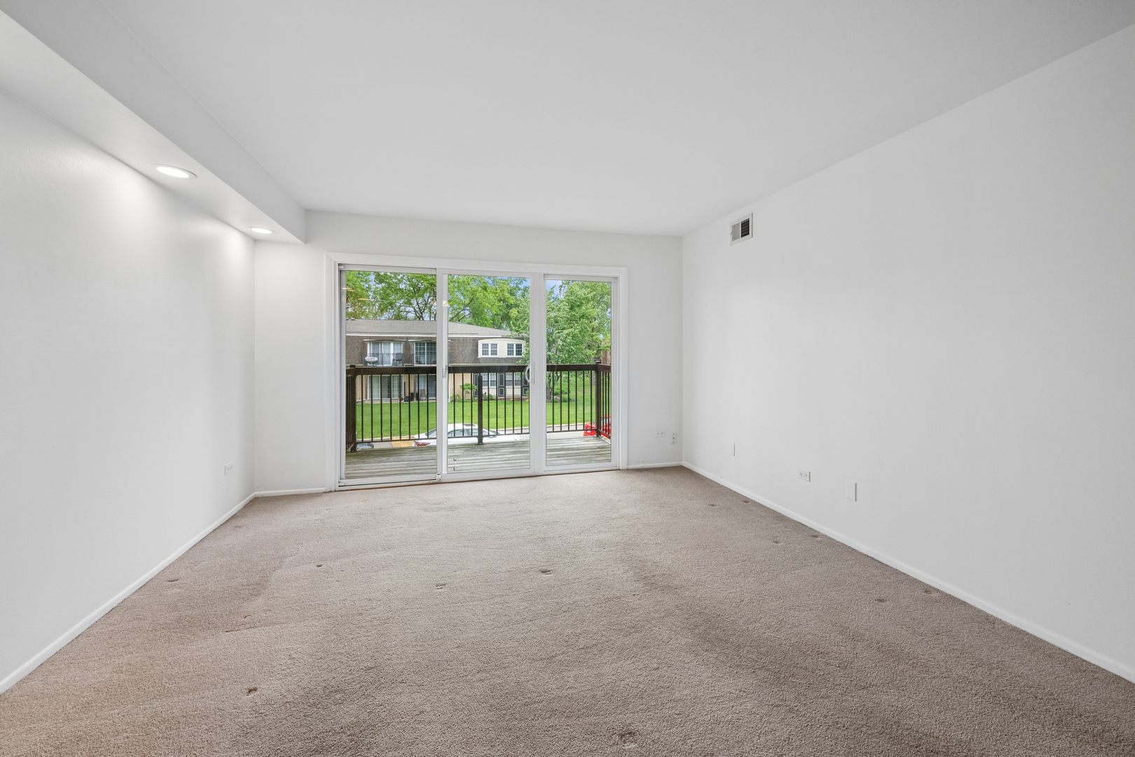 1165 Pleasant Run Drive 510 Property Photo 8