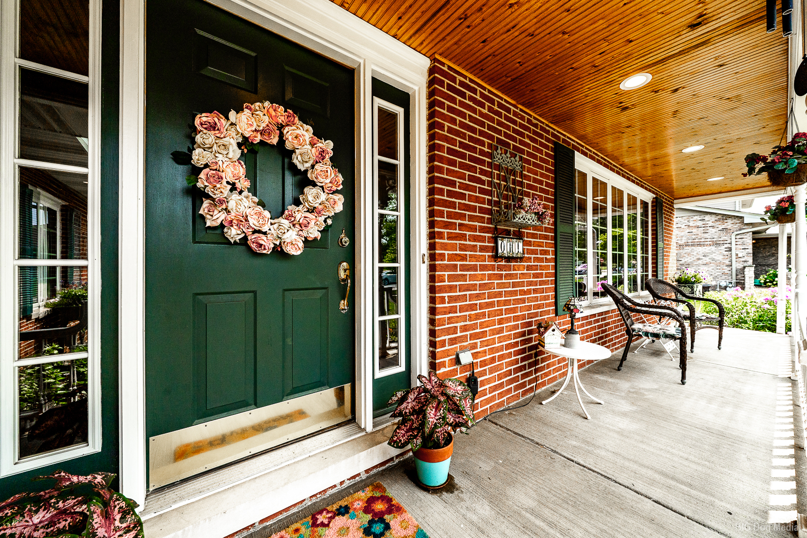 7748 170th Place Property Photo 4