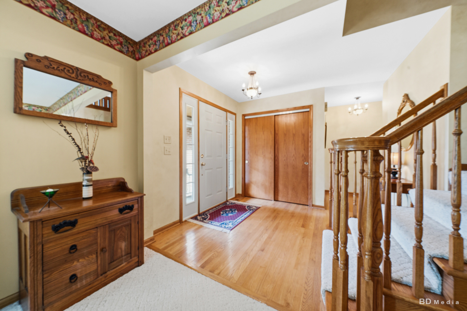 7748 170th Place Property Photo 8