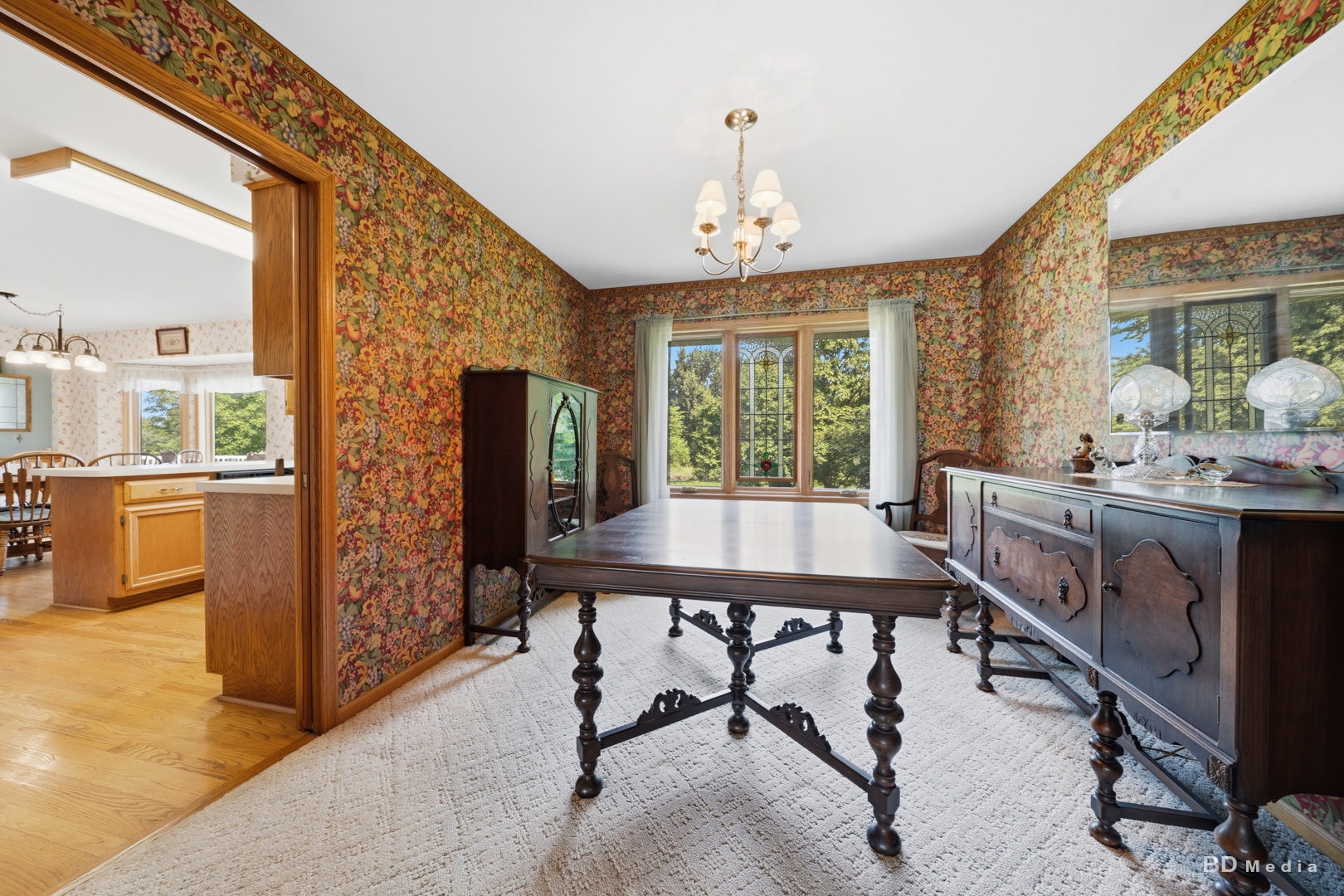 7748 170th Place Property Photo 10