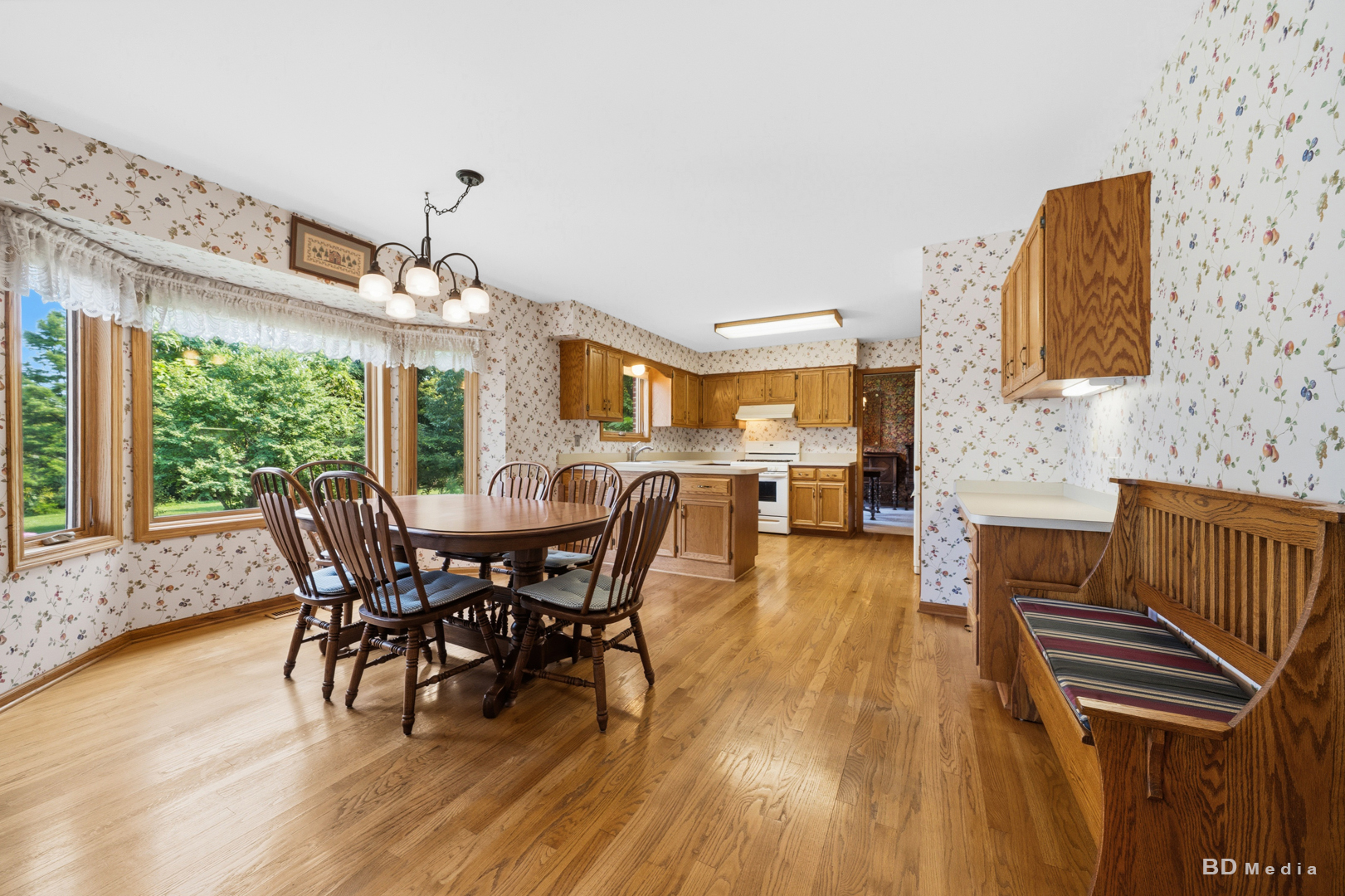 7748 170th Place Property Photo 11