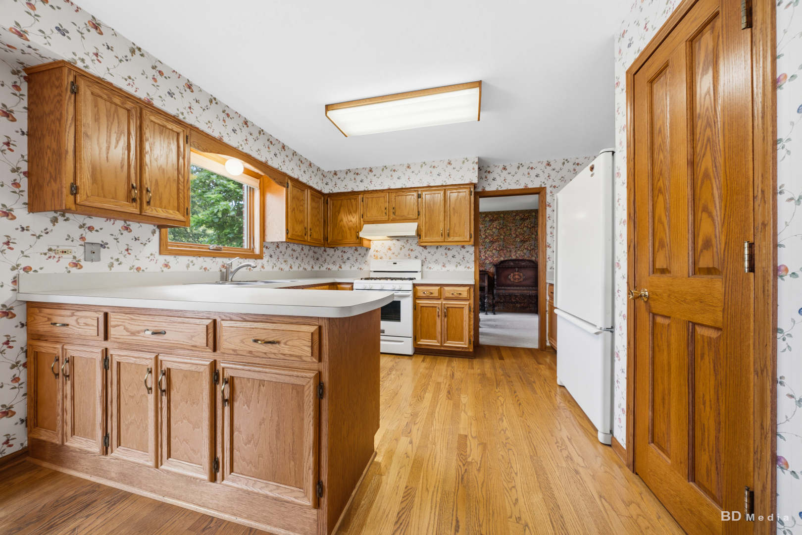7748 170th Place Property Photo 12