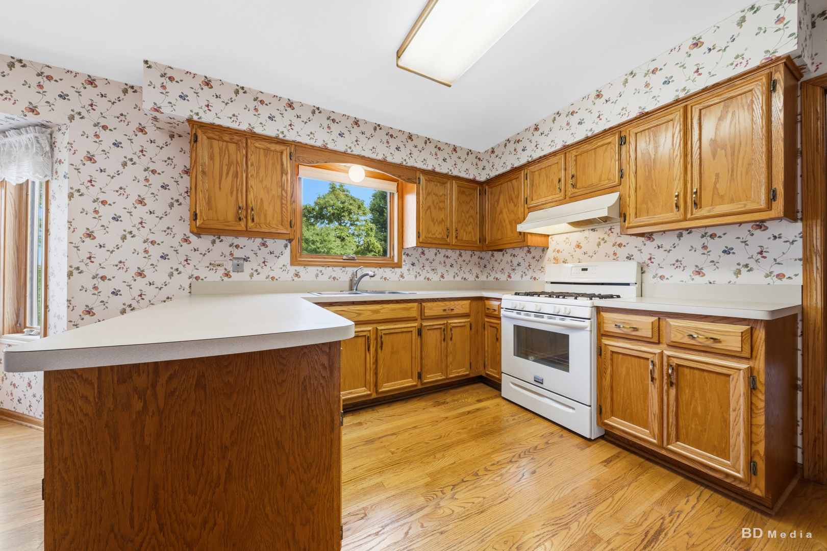 7748 170th Place Property Photo 13