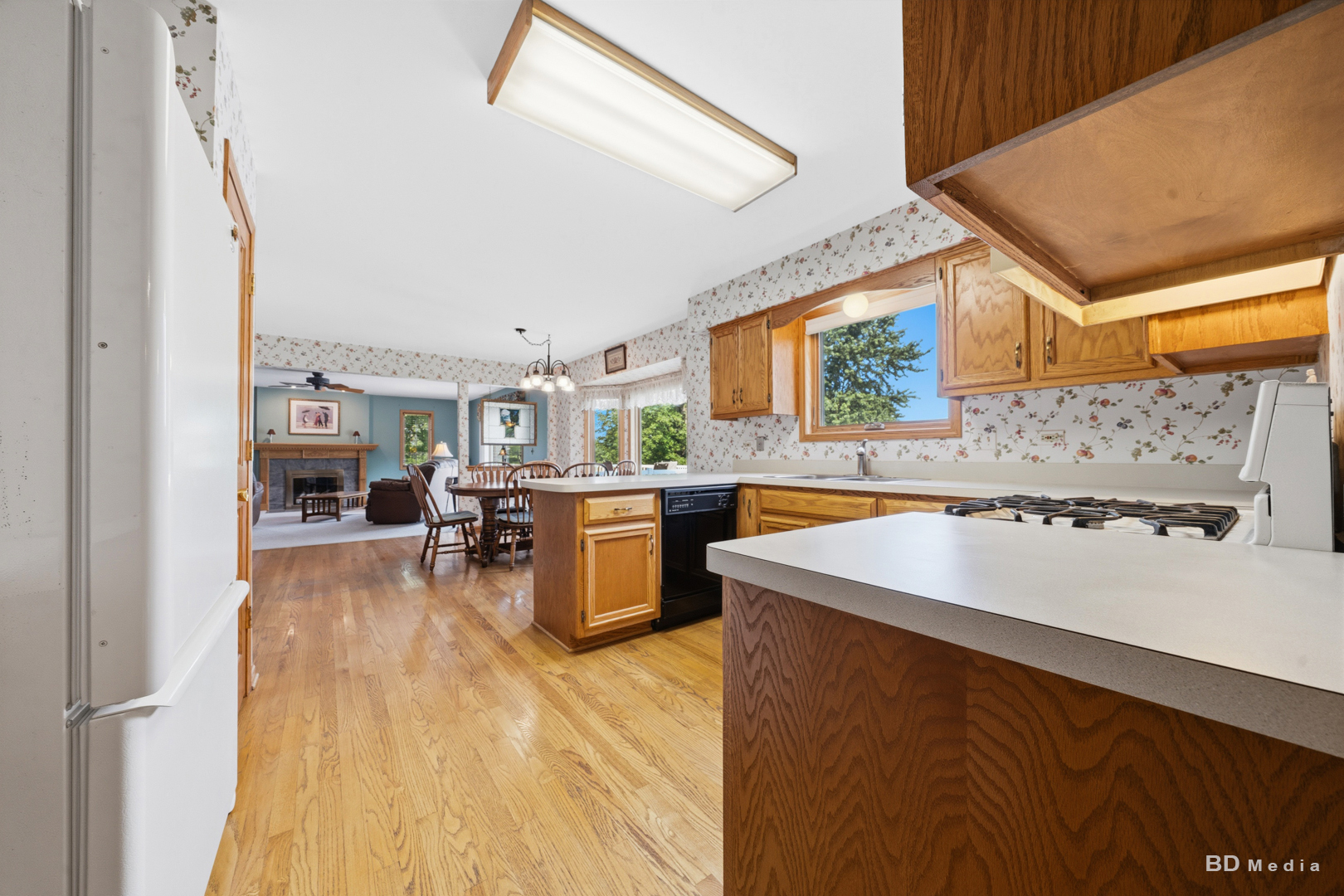 7748 170th Place Property Photo 14