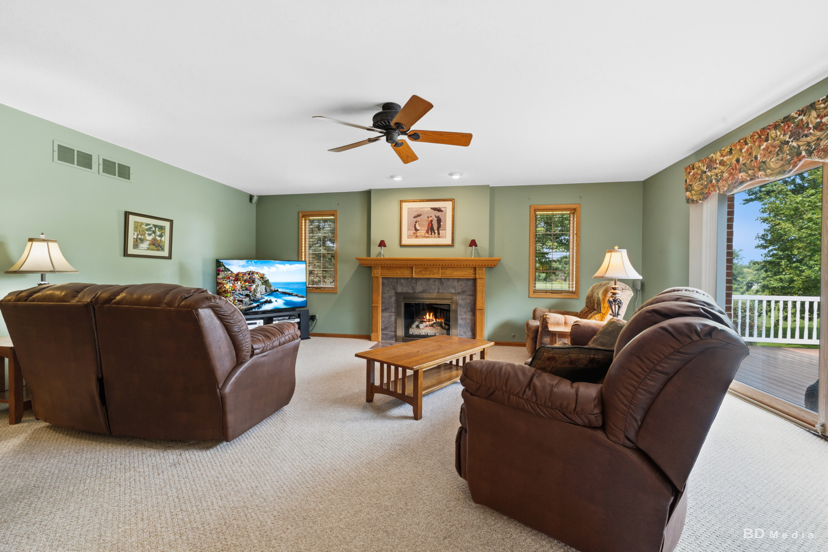 7748 170th Place Property Photo 15