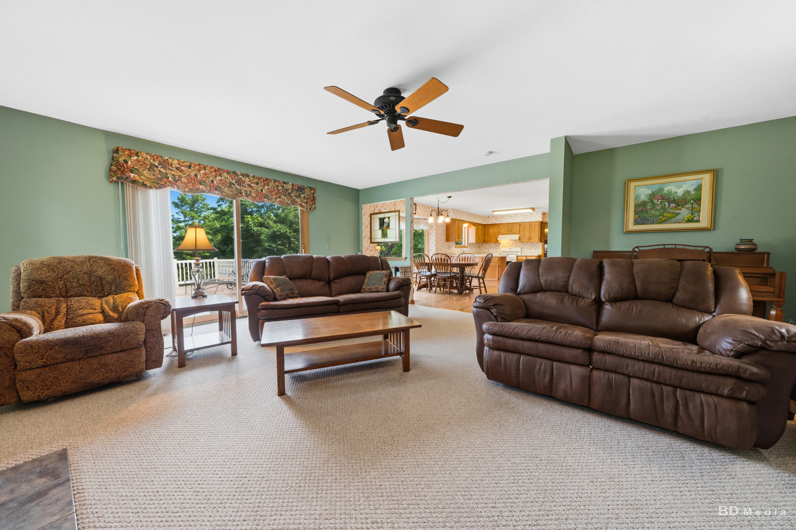7748 170th Place Property Photo 16