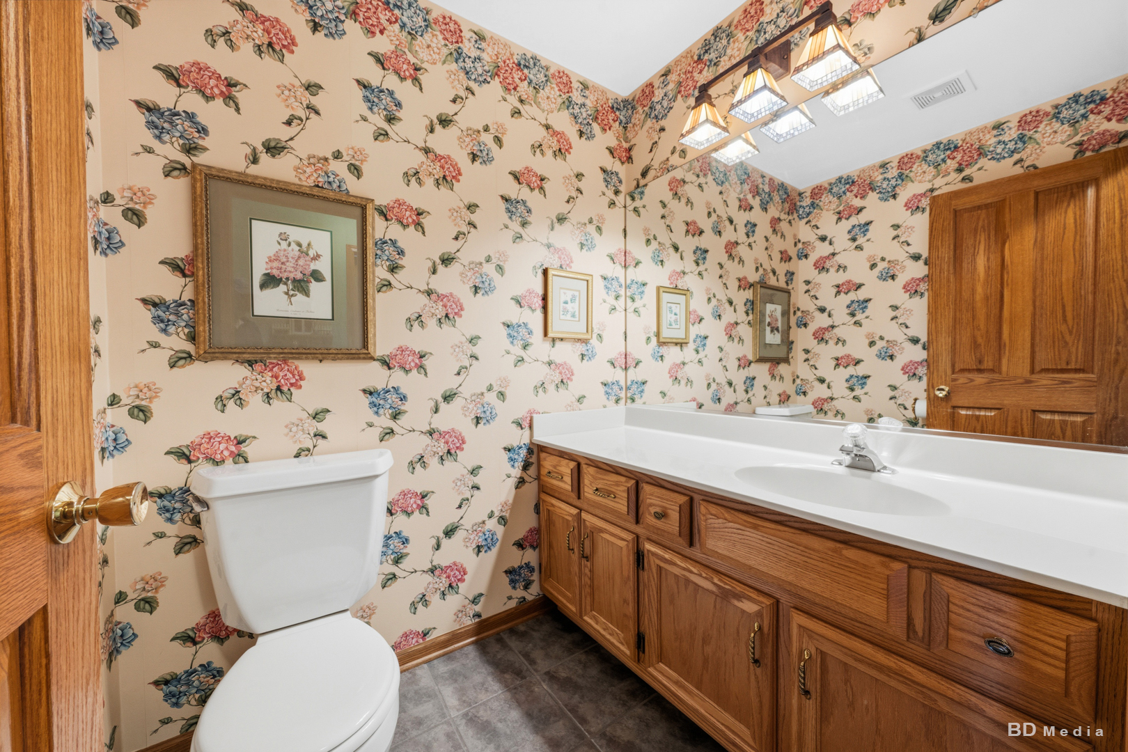 7748 170th Place Property Photo 17