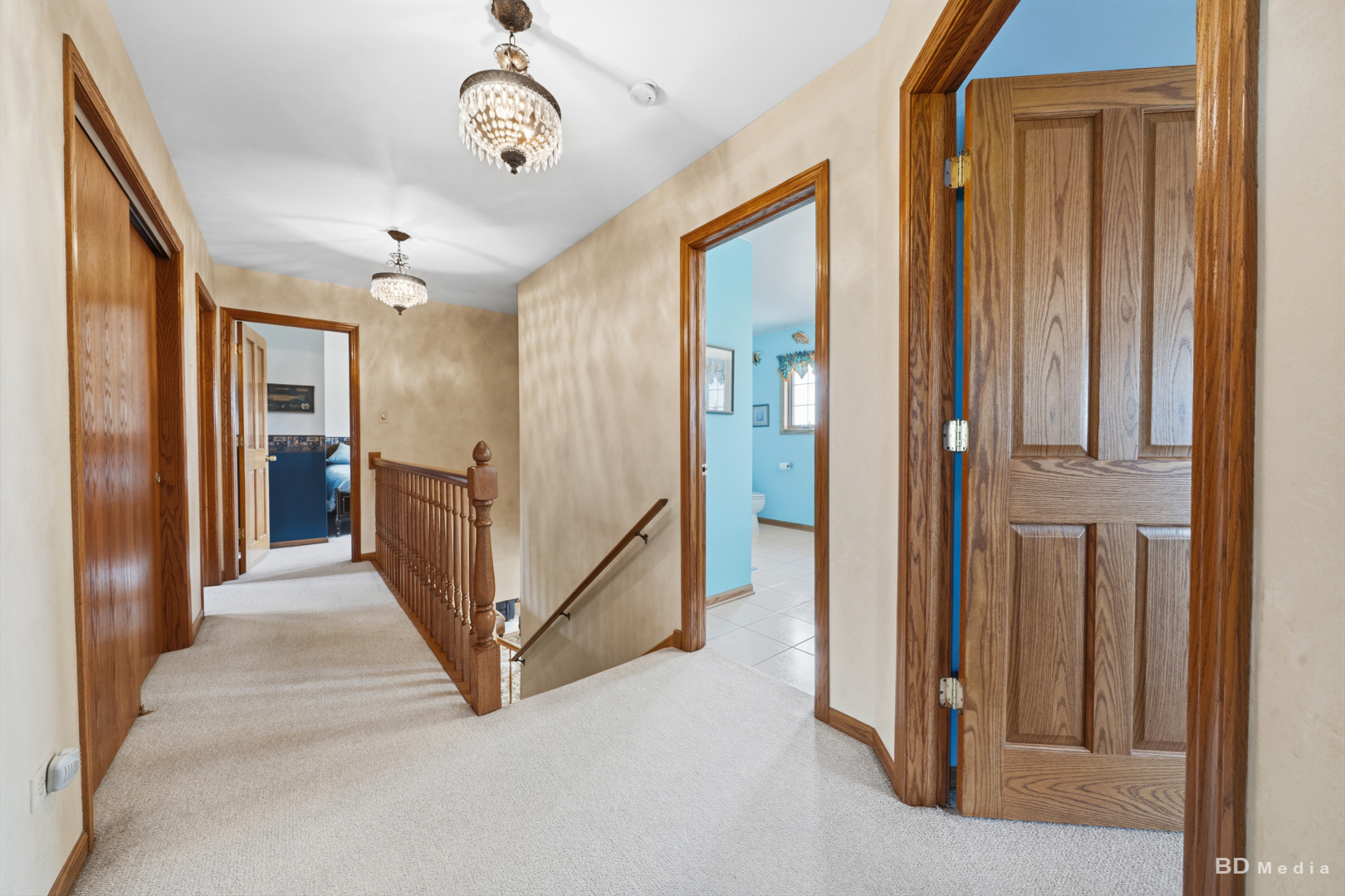 7748 170th Place Property Photo 18
