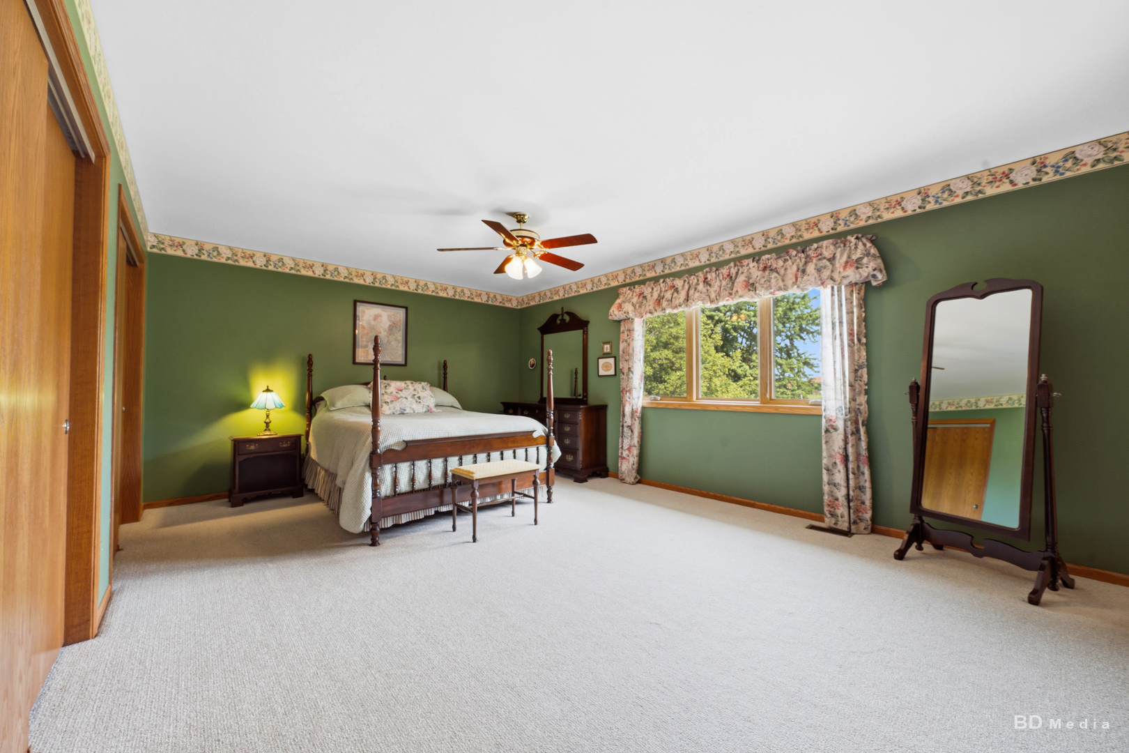 7748 170th Place Property Photo 19