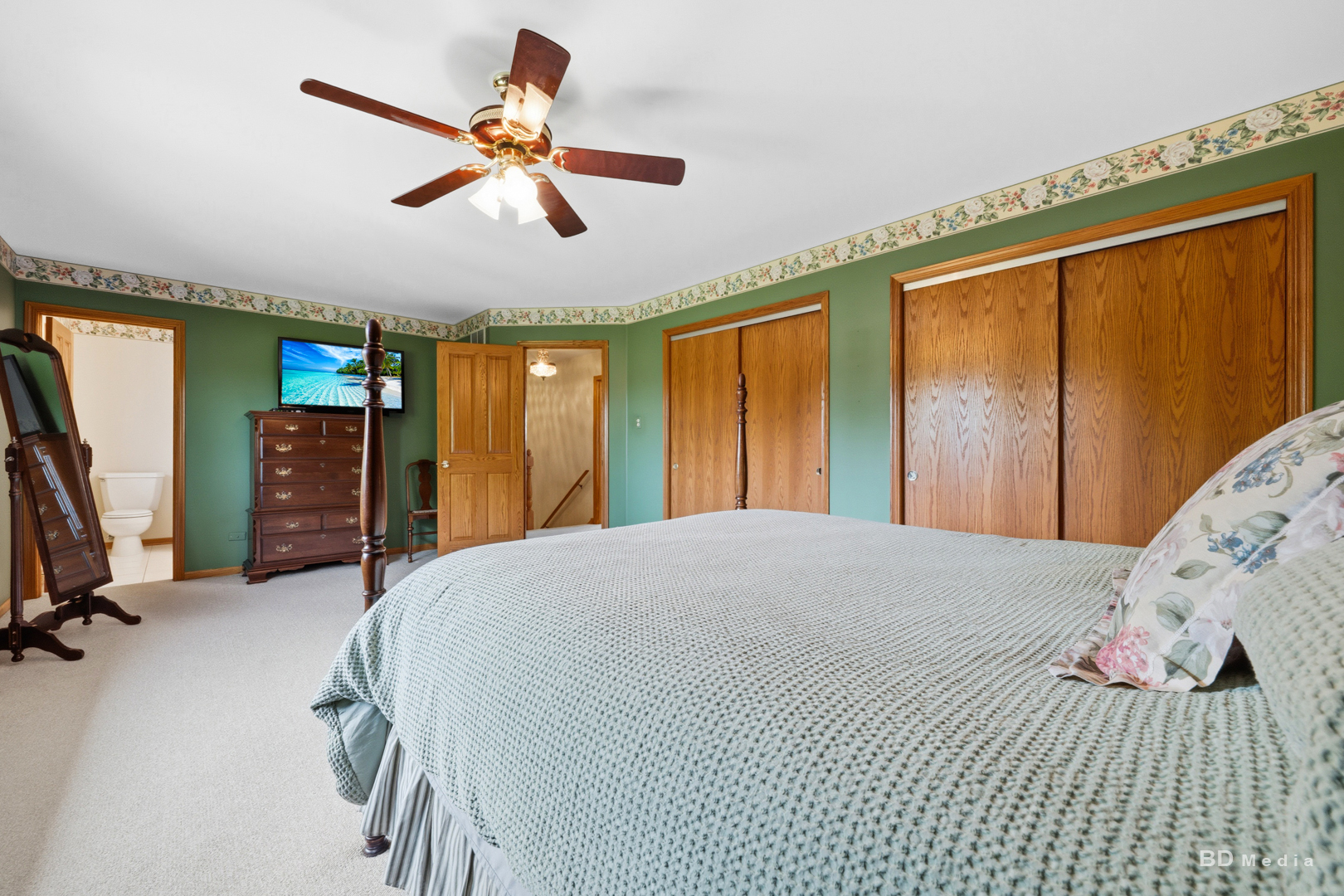 7748 170th Place Property Photo 20