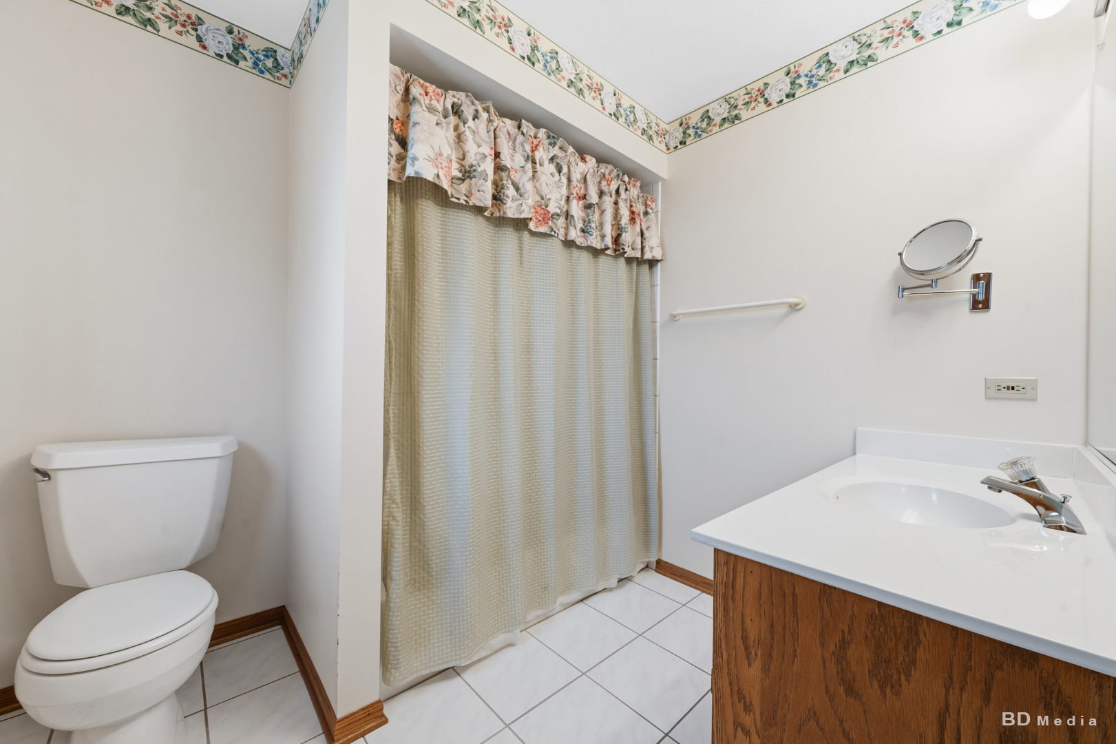 7748 170th Place Property Photo 21