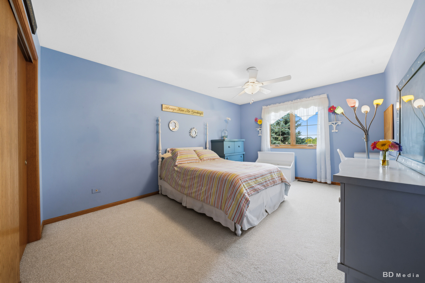 7748 170th Place Property Photo 22