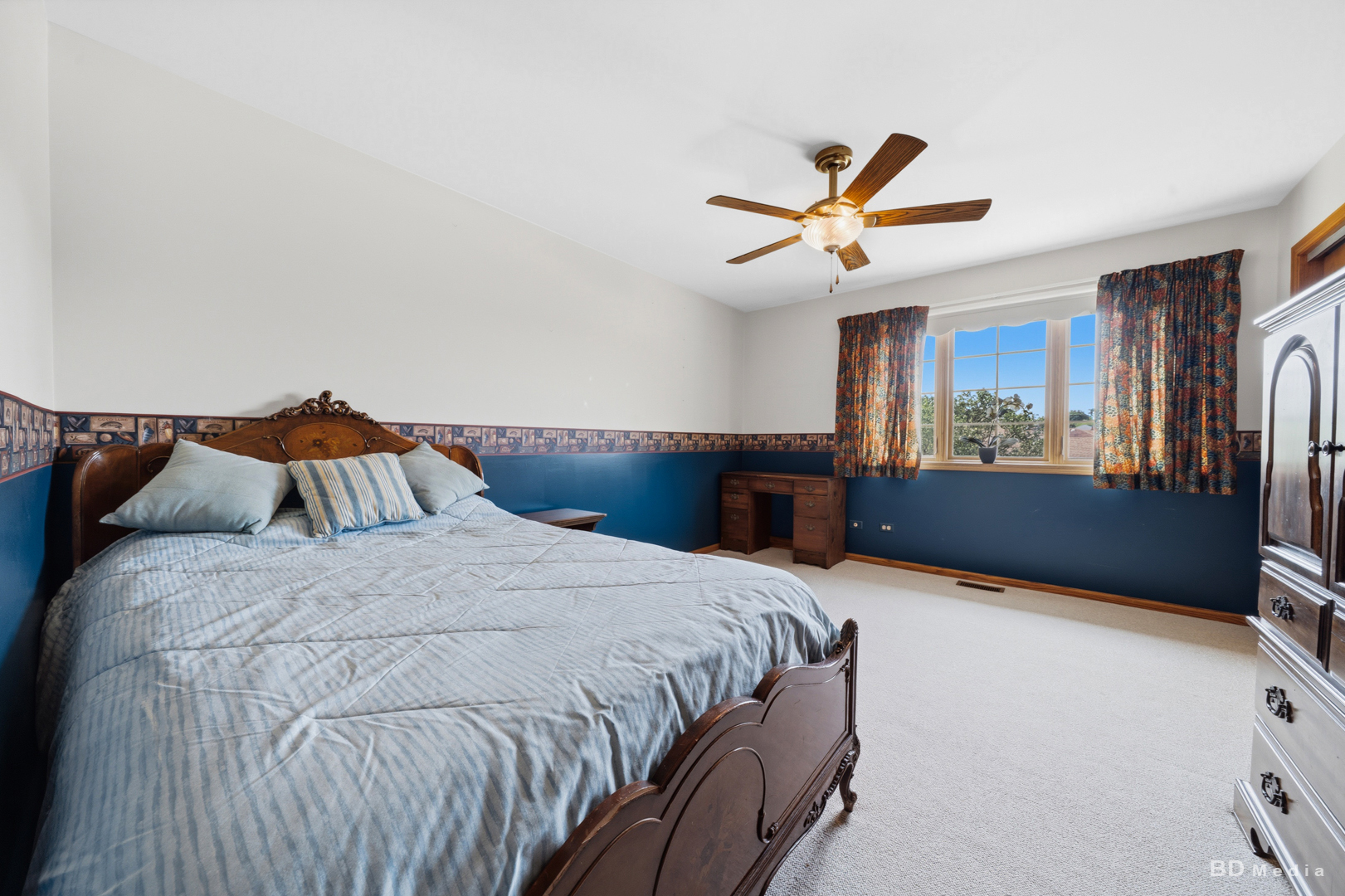 7748 170th Place Property Photo 23