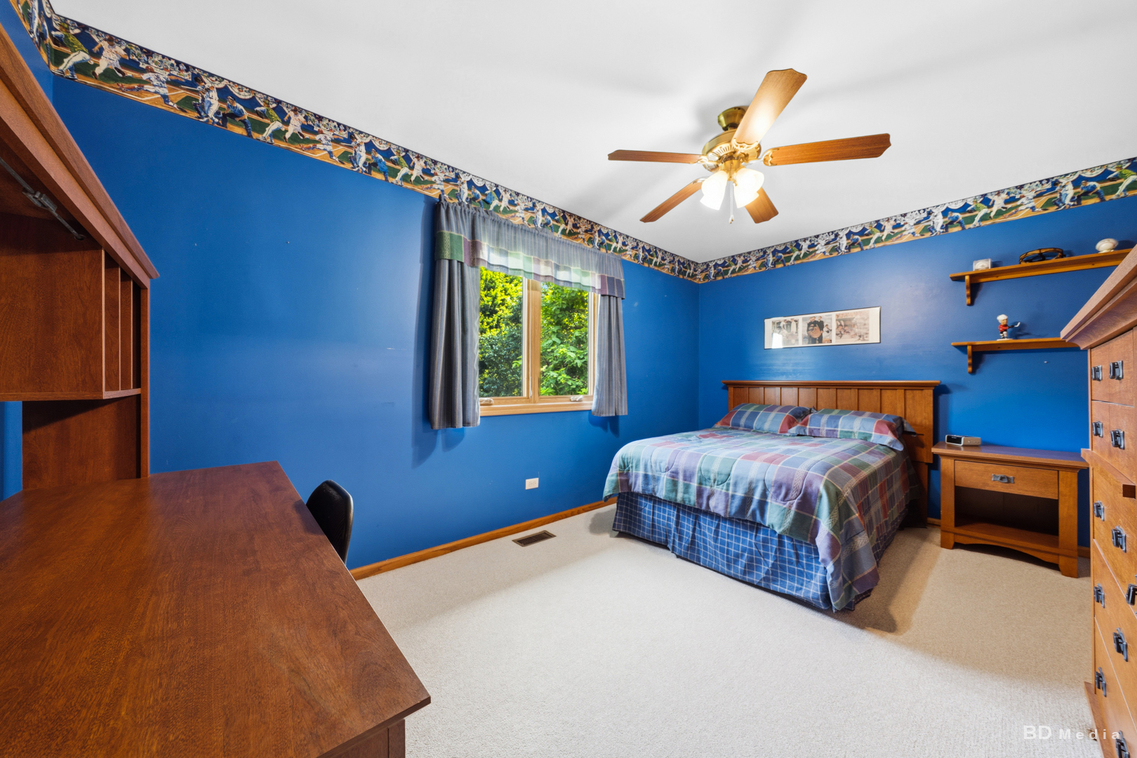 7748 170th Place Property Photo 24