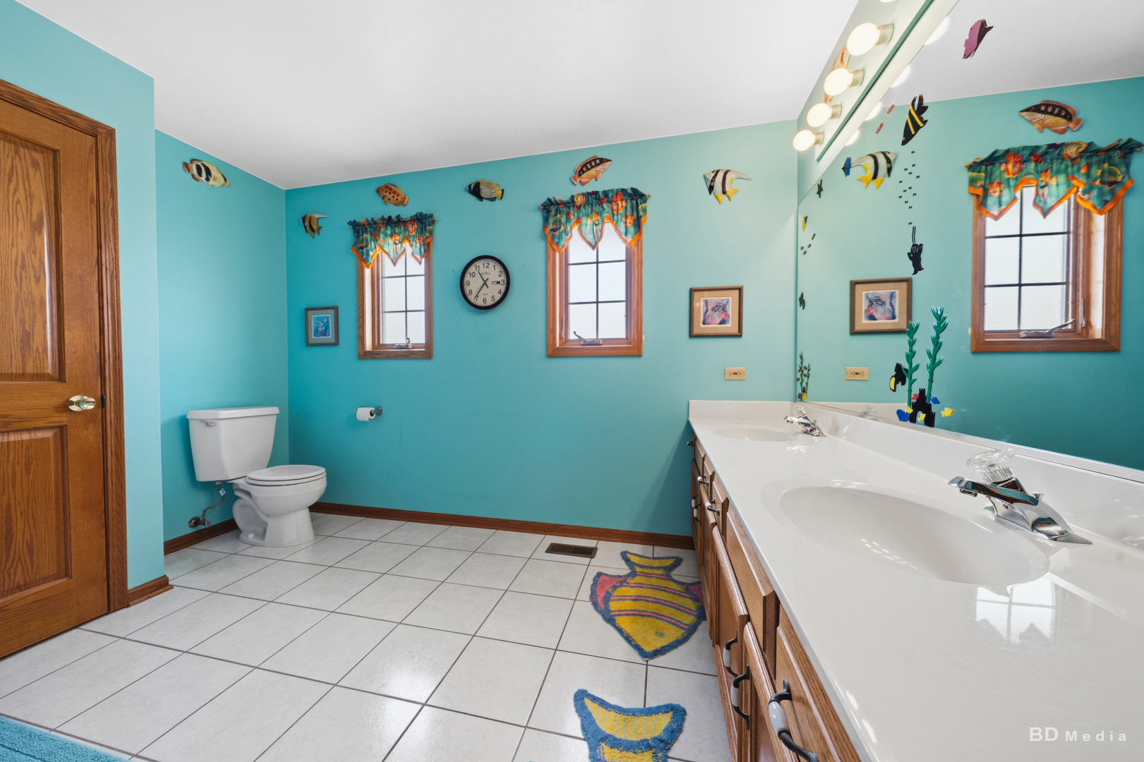 7748 170th Place Property Photo 25