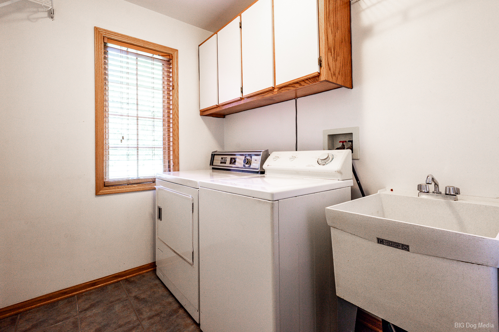 7748 170th Place Property Photo 26