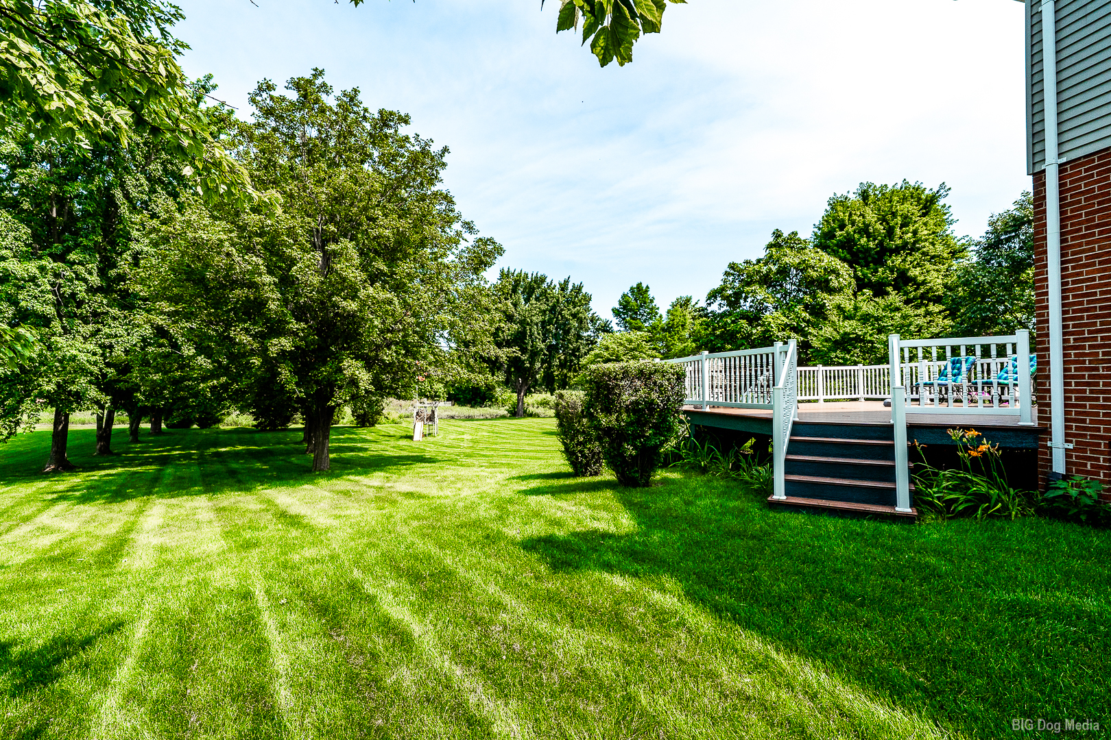 7748 170th Place Property Photo 29