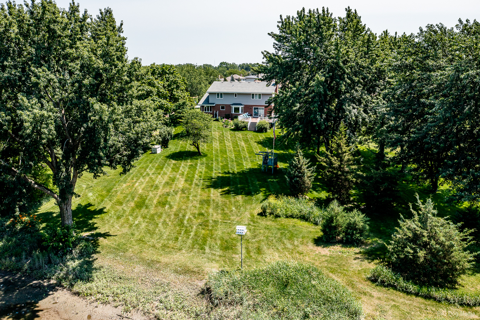7748 170th Place Property Photo 30