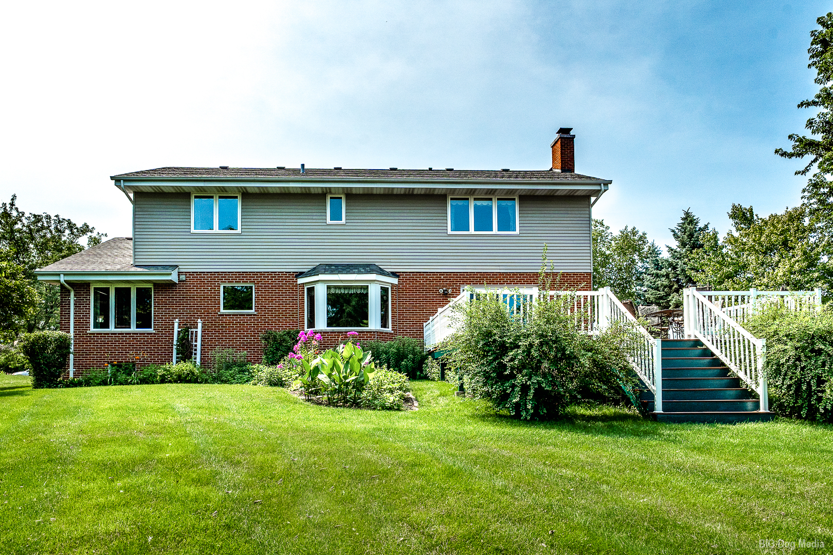 7748 170th Place Property Photo 31