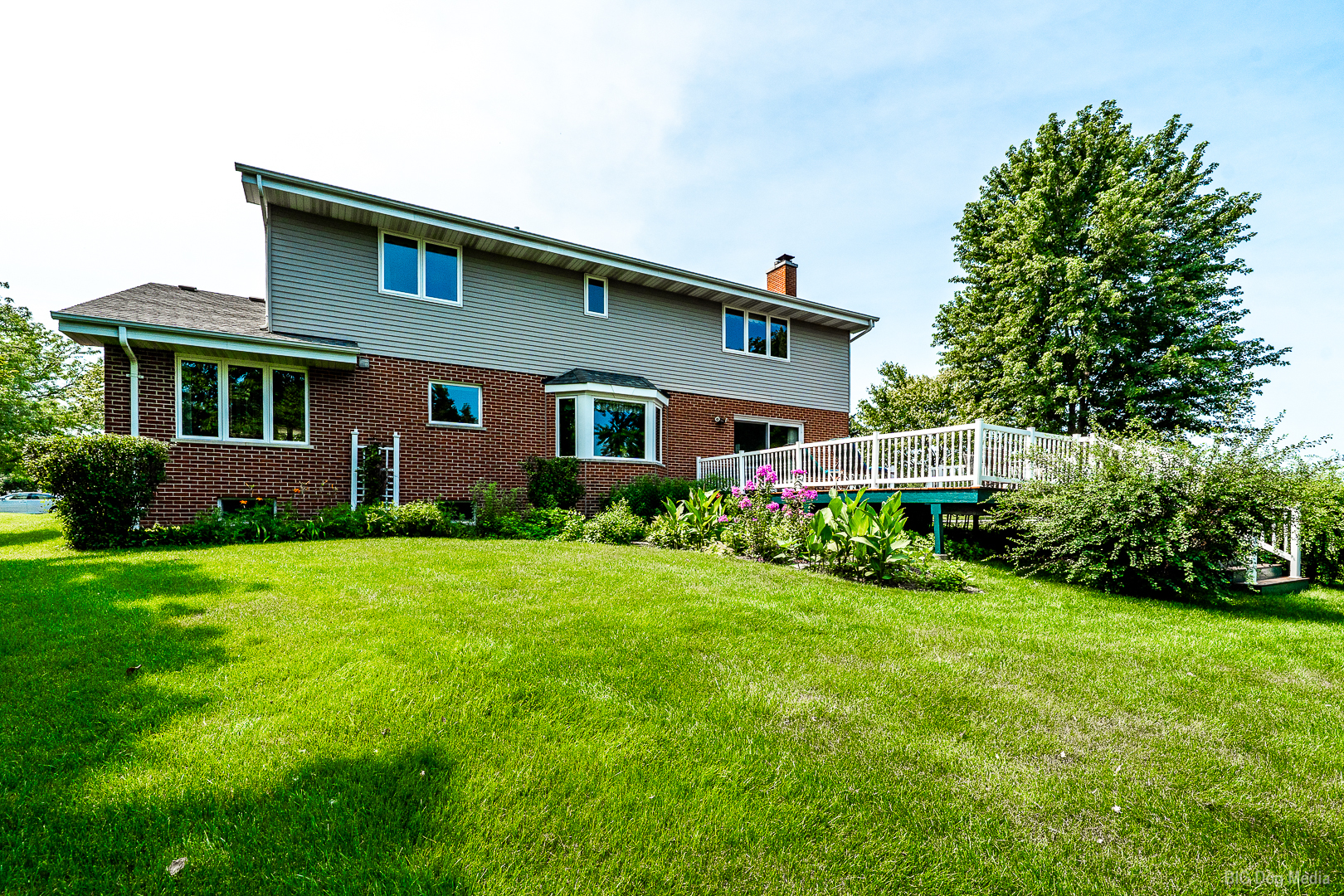 7748 170th Place Property Photo 32