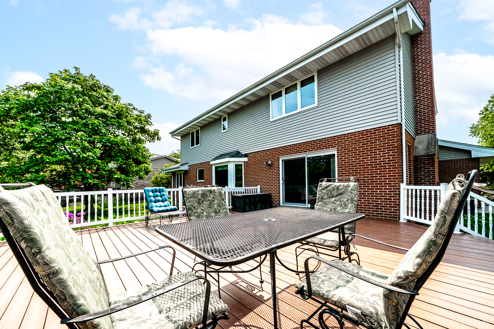 7748 170th Place Property Photo 33