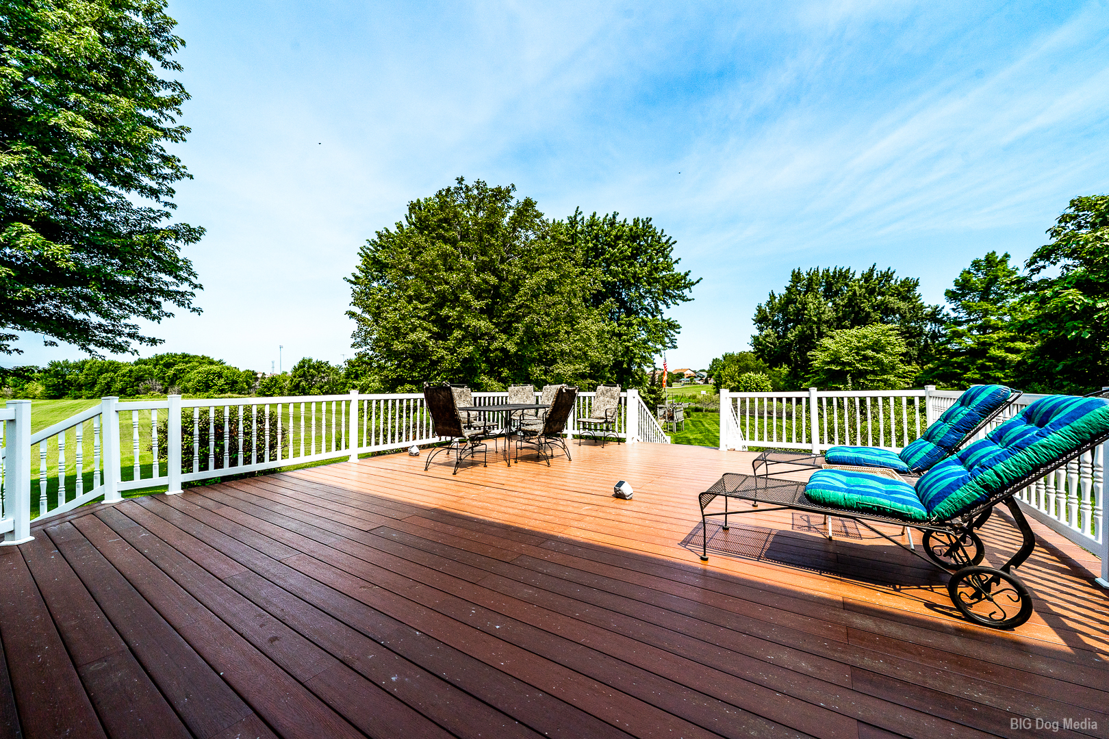 7748 170th Place Property Photo 34